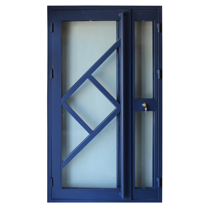 ���Ϸ��I�T