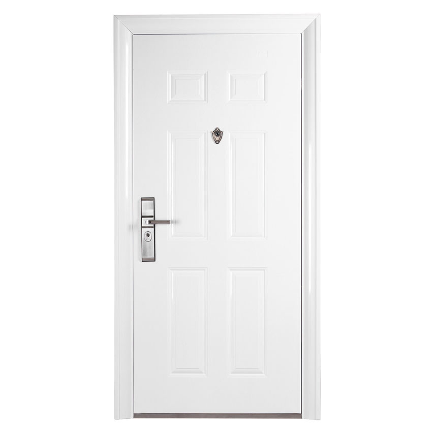 ���Ϸ��I�T