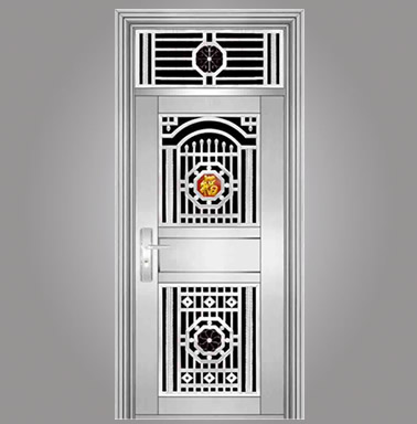 ���P䓷��I�T(m��n)9059.jpg