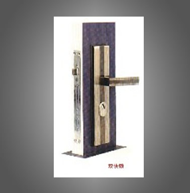 ����E-a007.jpg