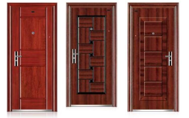 �������Ϸ��I�T